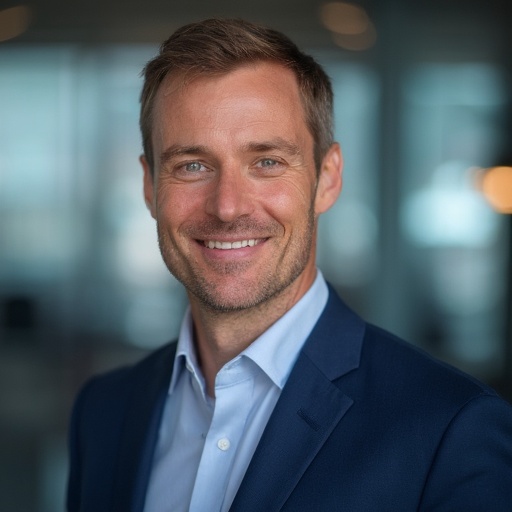 Markus Lehner — ohne einzahlung casino bonus expert