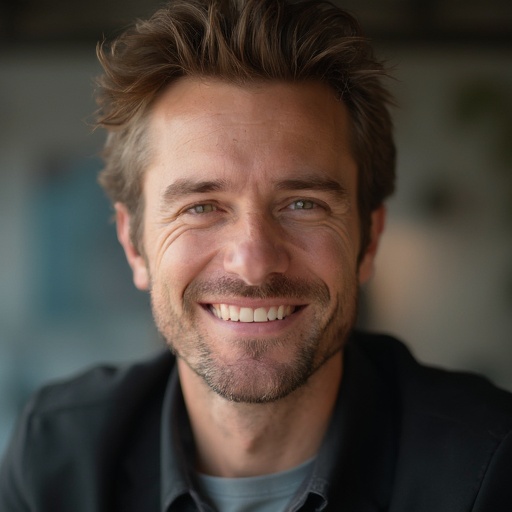 Lukas Berger — ohne einzahlung casino bonus reviewer